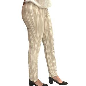 Banana Republic Ryan Fit Pants